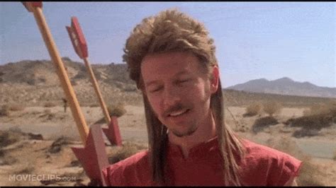 Discover and Share the best GIFs on Tenor. . Joe dirt gif